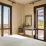 Sun Villas