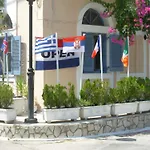 Louisa Studios