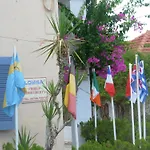 Louisa Studios