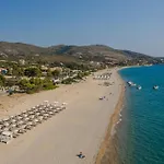 Makis Hotel