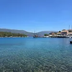 Villa Levanda