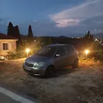 Dina'S House