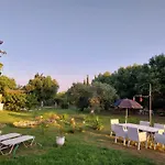 Enjoy The Silence
