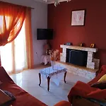 Βίλλα Αντρέας