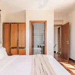 Villa Theodoros