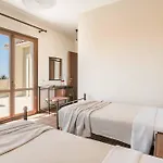 Villa Theodoros