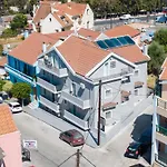 Kefalonia Lux