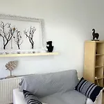 The Art Of The View