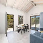 Villa Sia