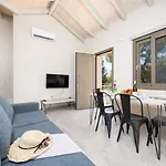 Villa Sia