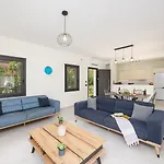 Villa Petra