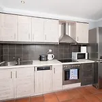 Villa Kostis