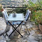 Toulas House