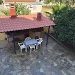 Kali'S Casa