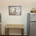 Foresteva Studios
