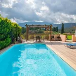 Sami Beach Villas Thalia