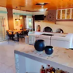 Spasmata Village Deluxe House For Families