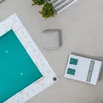 Horizon Retreat