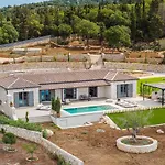 Horizon Retreat