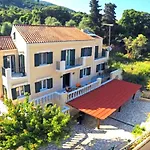 Estia Sea View