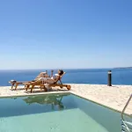 Skali Retreat