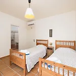 Villa Ionian Rose