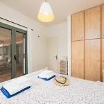 Villa Ionian Rose