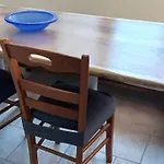 Oleandro