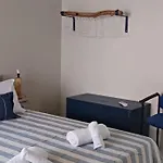Oleandro