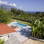 Green Retreat