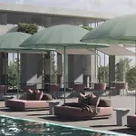 Tetra Resort & Spa Kefalonia