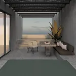 Tetra Resort & Spa Kefalonia