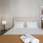Attic Retreat