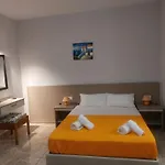 Margarita Studios