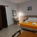 Margarita Studios