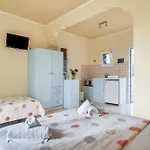 Helena Inn Kefalonia
