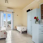 Helena Inn Kefalonia