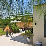 Villa Secrecy