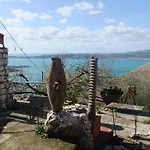 Art Studio Kefalonia