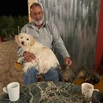 Art Studio Kefalonia
