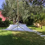 Kykeon Studios