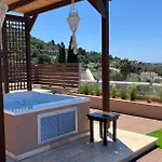 Niko Studios