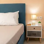 Urban Suites In Argostoli