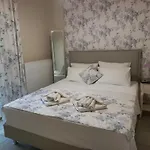 Rania-Apartments 2