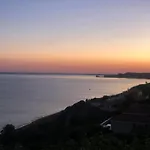 Alekos Beach Houses-Eternity