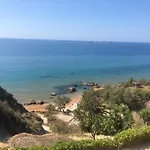 Alekos Beach Houses-Eternity