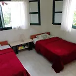 Perfetto Country House - Myrtos View