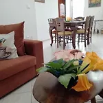 Perfetto Country House - Myrtos View