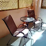 Denis Apartment