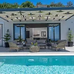 Luxury Villa Gjovana'S 2